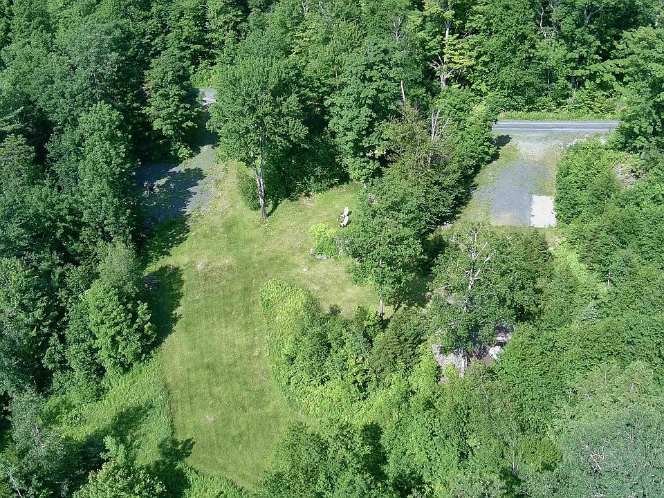 1st image of 136 Old Quarry Road