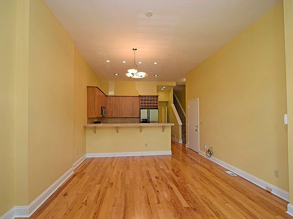 5th image of 2100 Sinton Ave Unit 6