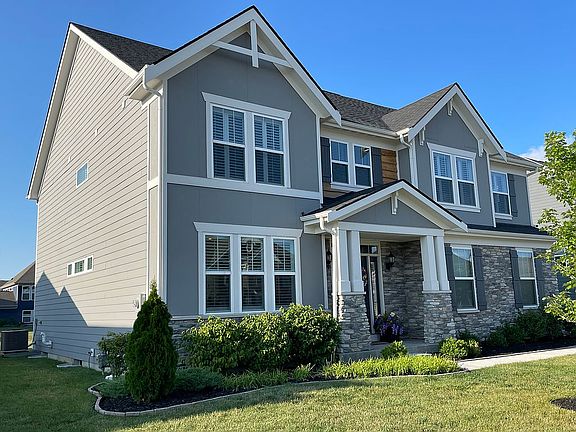 5th image of 1380 Julep Ln