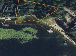 Nka N Preston Beach Rd, Hayden, ID 83835