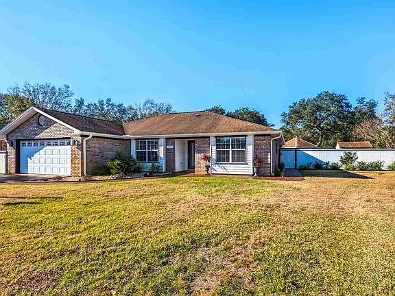 5th image of 549 Tarkiln Oaks Cir
