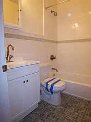 Rented by AlbaSan Real Estate LLC