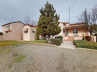 4413 Griffin Rd, Hughson, CA 95326