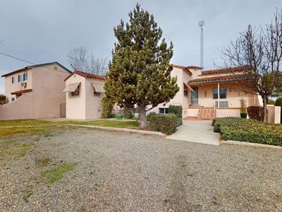 4413 Griffin Rd, Hughson, CA, 95326