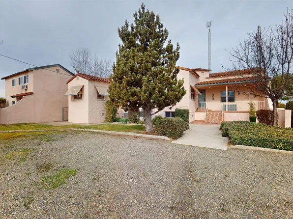 4413 Griffin Rd, Hughson, CA 95326