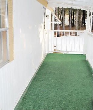 2nd image of 3 Parrot Ct
