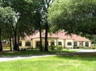 464 SE 123rd Street Rd, Ocala, FL 34480