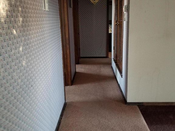 2nd image of 3301 Kilgore Pl