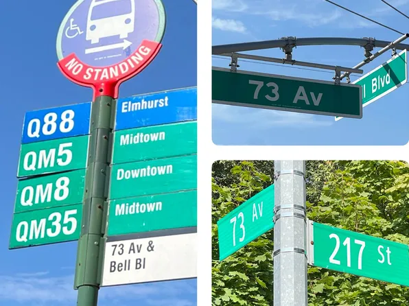 216-25 73rd Avenue image 3 of 32