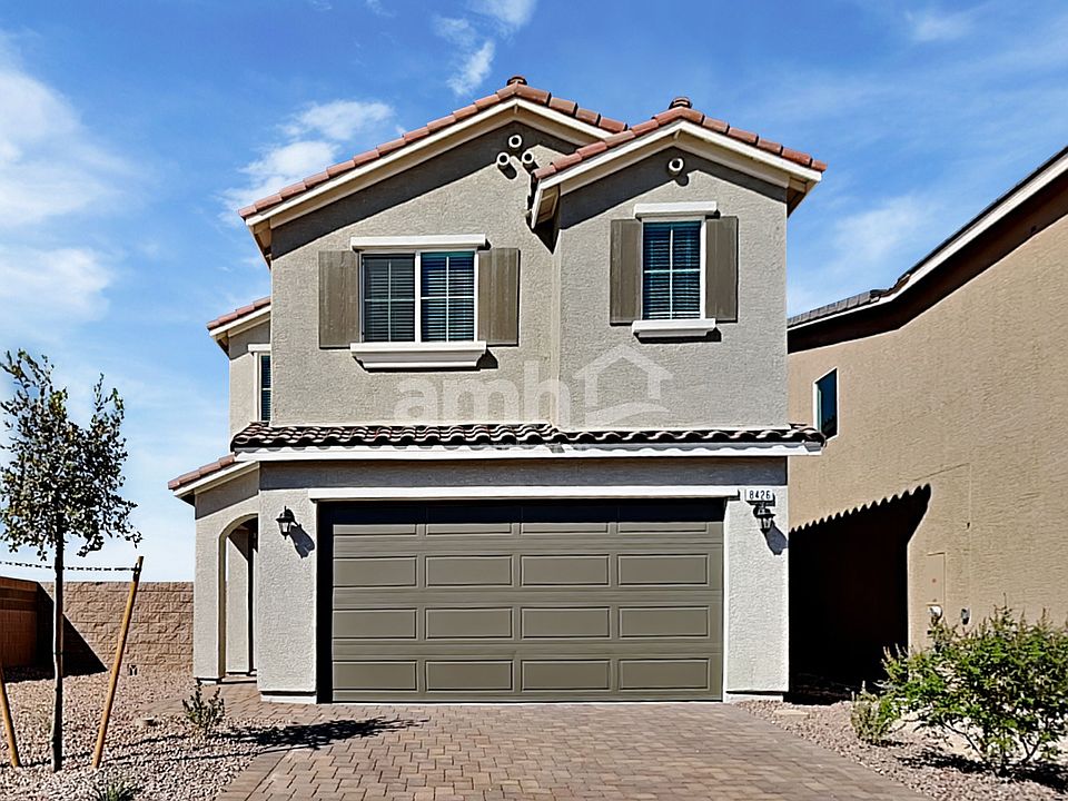 1st image of 8426 Buckskin Cliff Ave