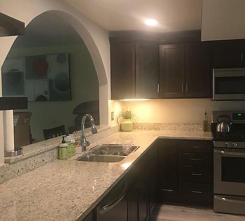 4th image of 3420 Belleplain Ct