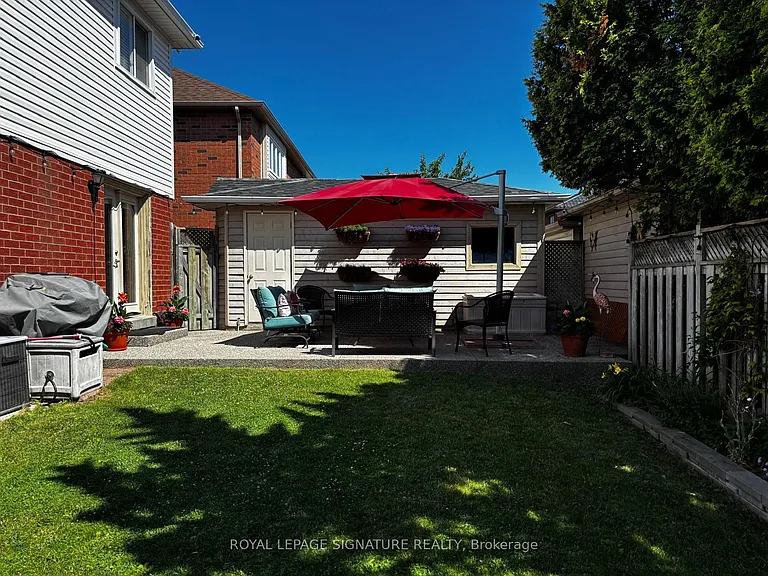 6568 Aston Martin Mews — Photo 28