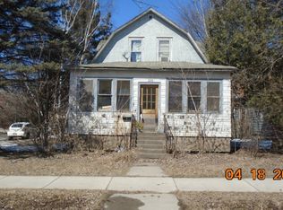 229 7th St S, Virginia, MN 55792