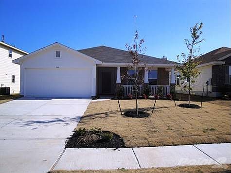 220 Pentire Front