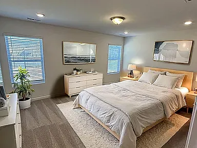 5033 Falstone Dr — Photo 10