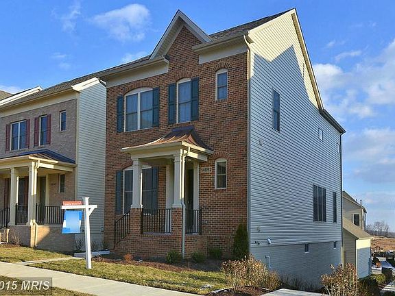 2nd image of 14052 Marketcenter Dr