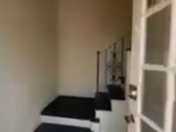 3rd image of 2436 Palmer Ave