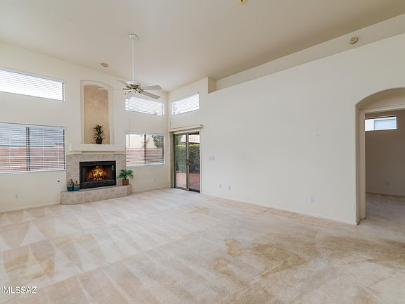 4th image of 2655 W Camino Del Sitio