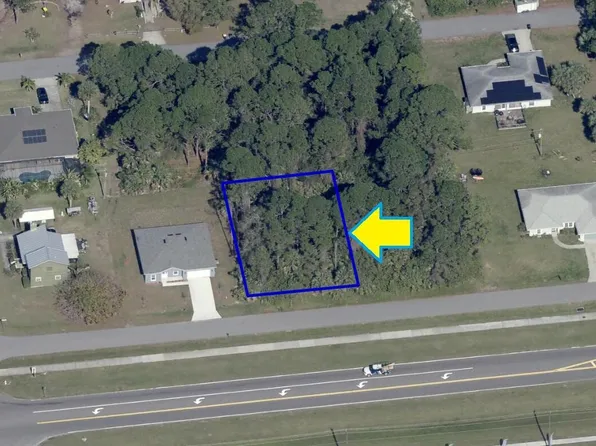 1759 Missouri Rd NW, Palm Bay, FL 32907
