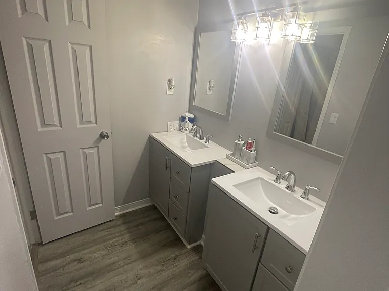 1644 El Camino Rd #3 — Photo 34