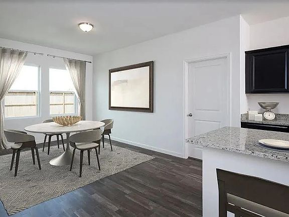 4th image of 10344 Rosegreen Ln