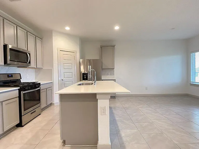 3943 Austins Pass — Photo 13
