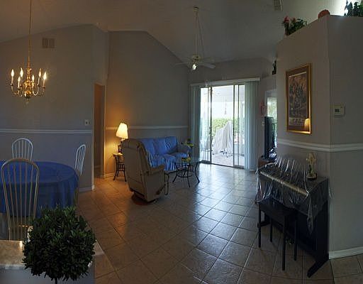 1st image of 25101 Bonnie Blue Ct