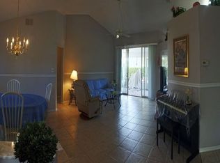 25101 Bonnie Blue Ct, Leesburg, FL 34748