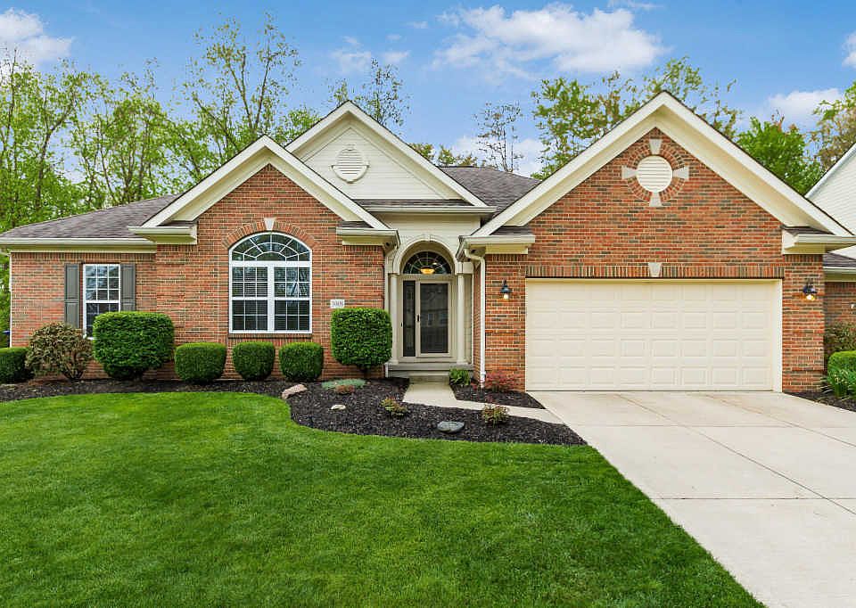 1st image of 3008 Pleasant Colony Dr