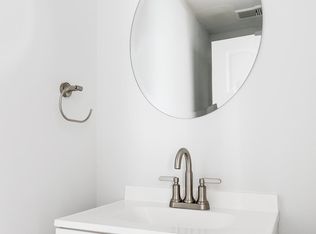 3105 Groveland Ave, Richmond, VA 23222