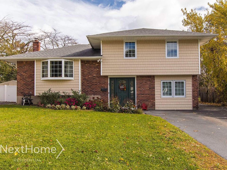 1st image of 61 Howell Dr