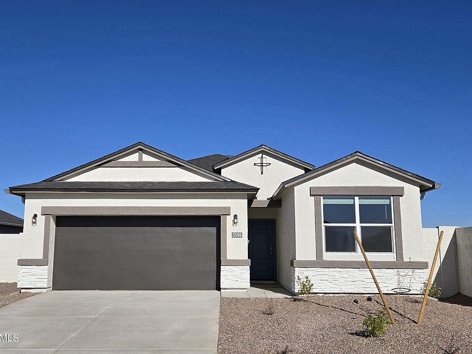 1st image of 5596 E Arctic Lane