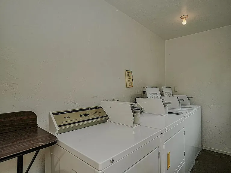 495 Chestnut St #20 — Photo 16