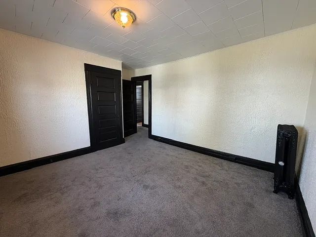610 Moosic St #2 — Photo 13