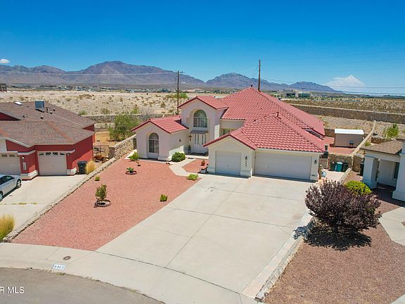 3rd image of 840 Phil Hansen Dr