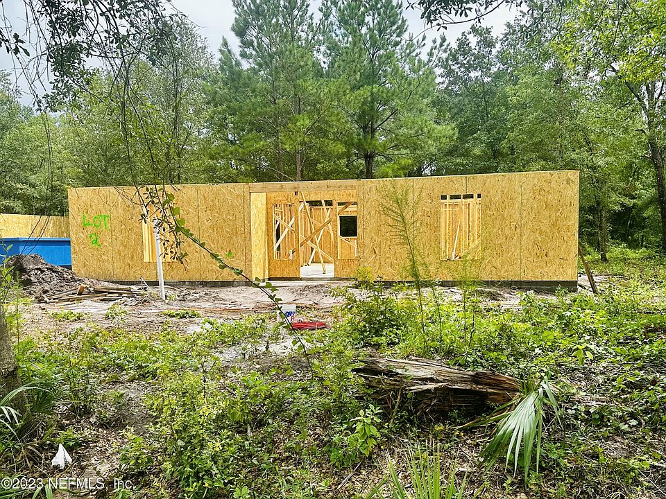 1st image of 361919 PINE Street