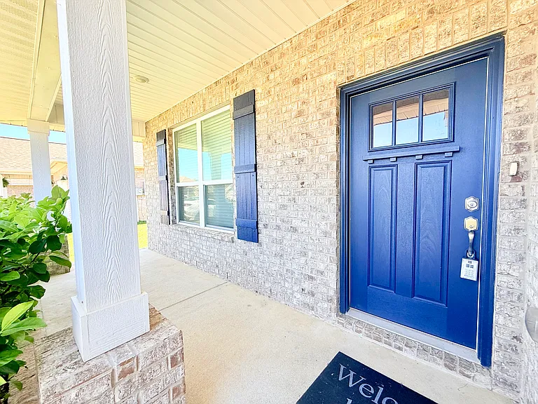 16924 Fedora Dr — Photo 8
