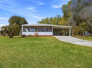 41 Woodland Cir, Haines City, FL 33844