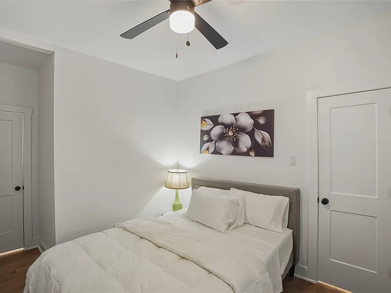 8017 Cora St #B — Photo 13