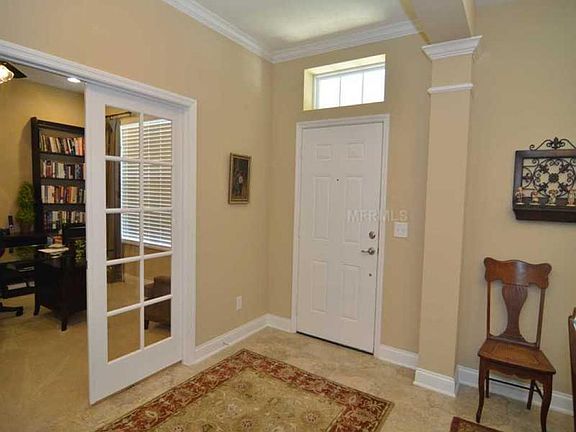 4th image of 426 Torgiano Dr