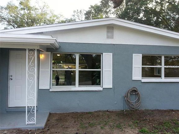 2nd image of 4213 E Sandalwood Cir S