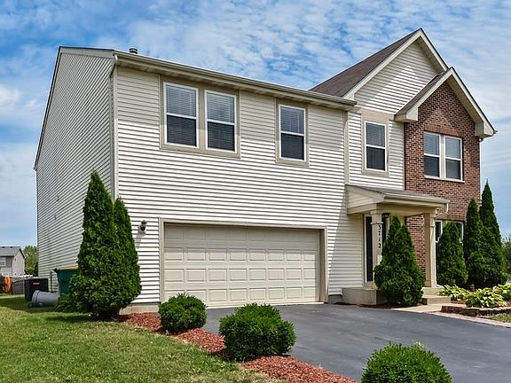 5th image of 3712 Thoroughbred Ln