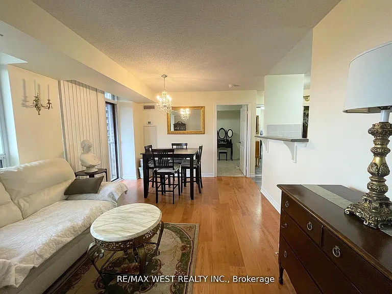 710 Humberwood Blvd #806 — Photo 14