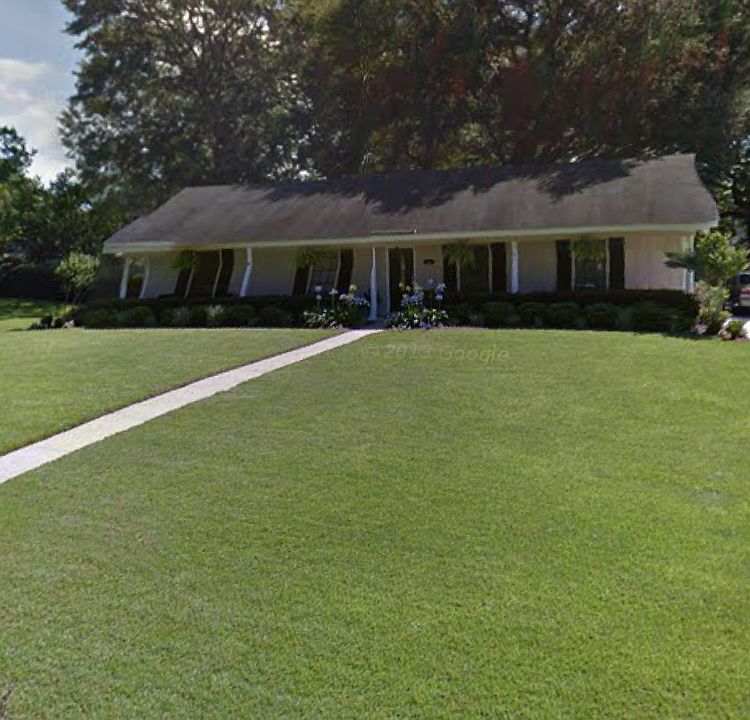 2nd image of 851 Quail Hollow Rd