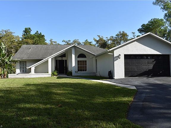4th image of 5171 Coral Wood Dr