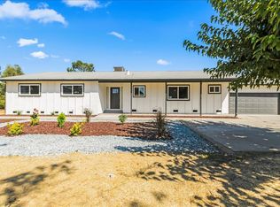 9975 Alta Mesa Rd, Wilton, CA 95693