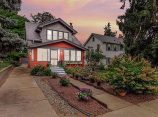 maron♡’s 4917 Bryant Ave S, Minneapolis, MN 55419 | Zillow