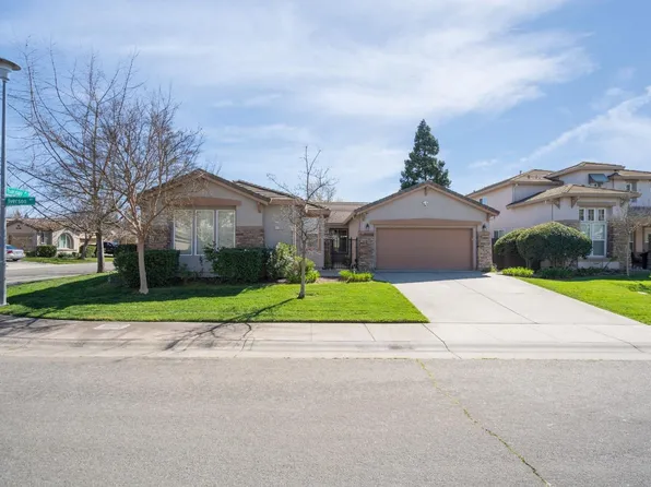 1750 Iverson Way, Sacramento, CA 95835