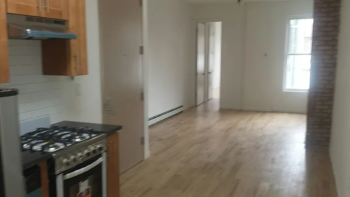 Rented by Reginald Jacobs | media 8