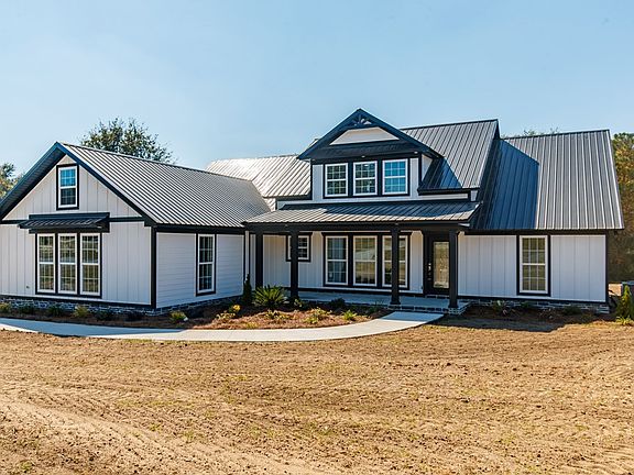 2nd image of 393 Logan Dr